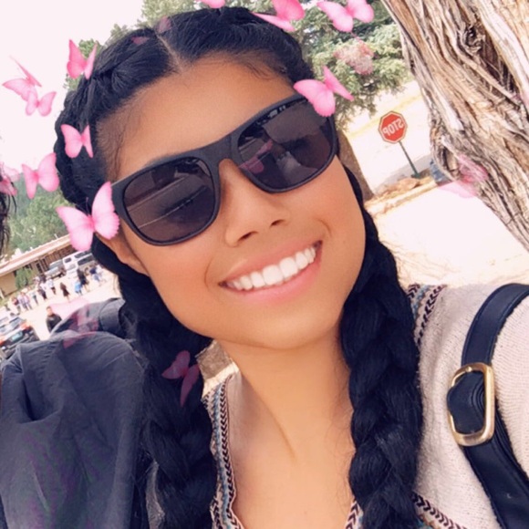 rsheyla18